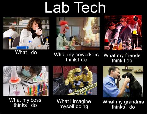 funny lab tech quotes|funny science memes.